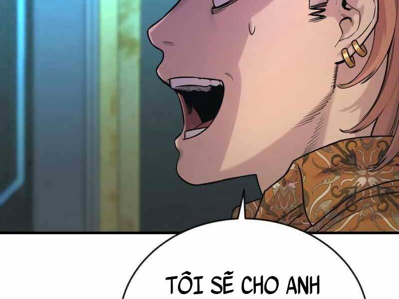 Cảnh Sát Báo Thù Chapter 5 - 265