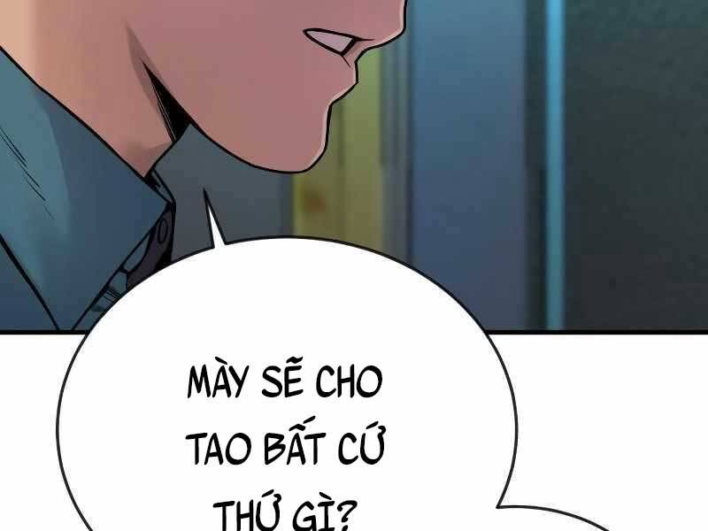 Cảnh Sát Báo Thù Chapter 5 - 268