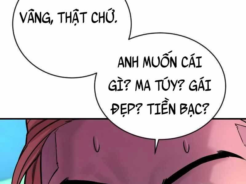 Cảnh Sát Báo Thù Chapter 5 - 270