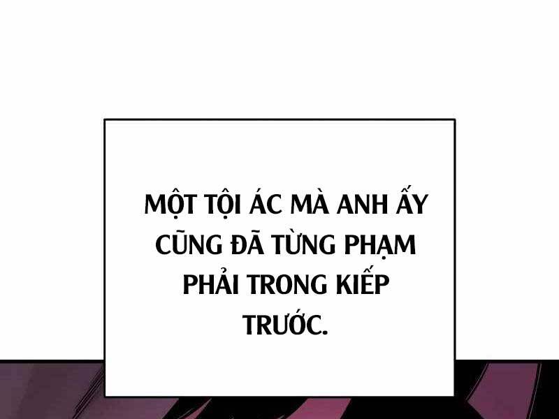 Cảnh Sát Báo Thù Chapter 5 - 28