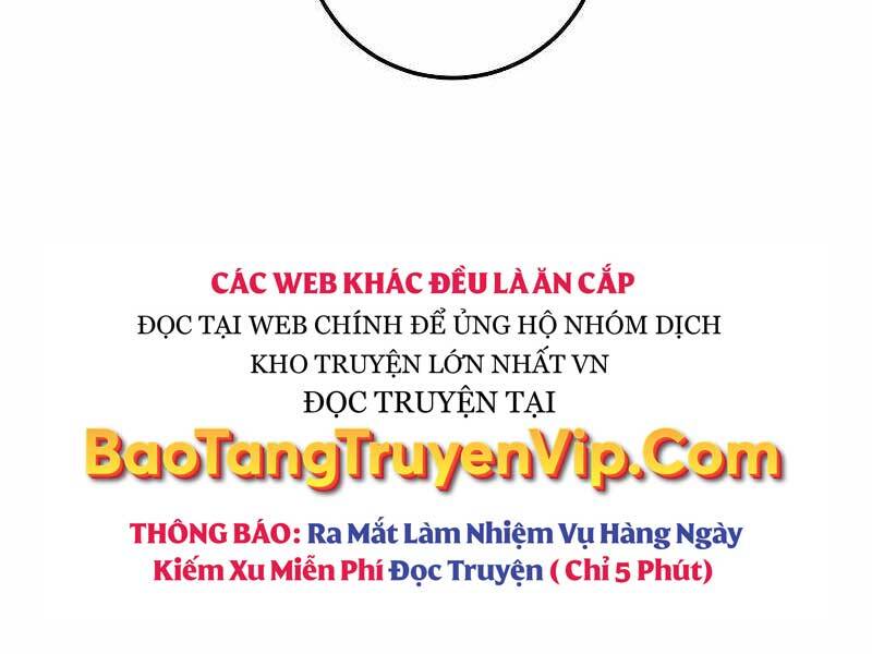 Cảnh Sát Báo Thù Chapter 5 - 277