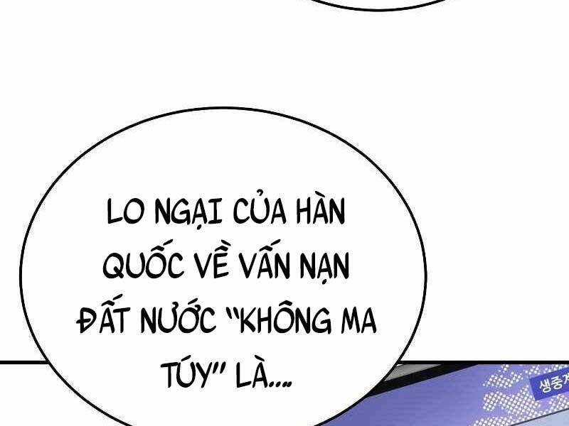 Cảnh Sát Báo Thù Chapter 5 - 286