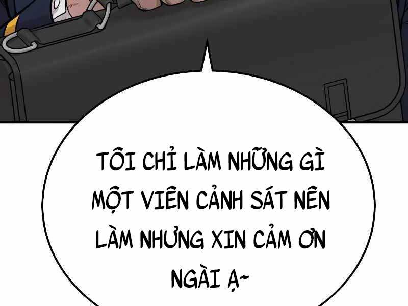 Cảnh Sát Báo Thù Chapter 5 - 296