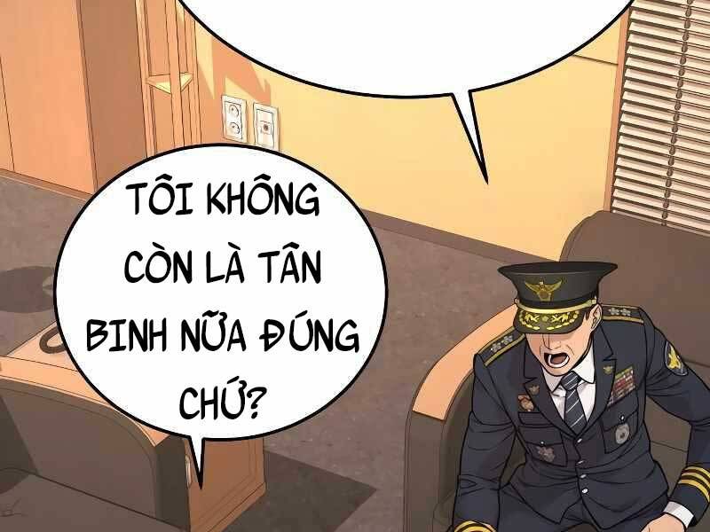 Cảnh Sát Báo Thù Chapter 5 - 299