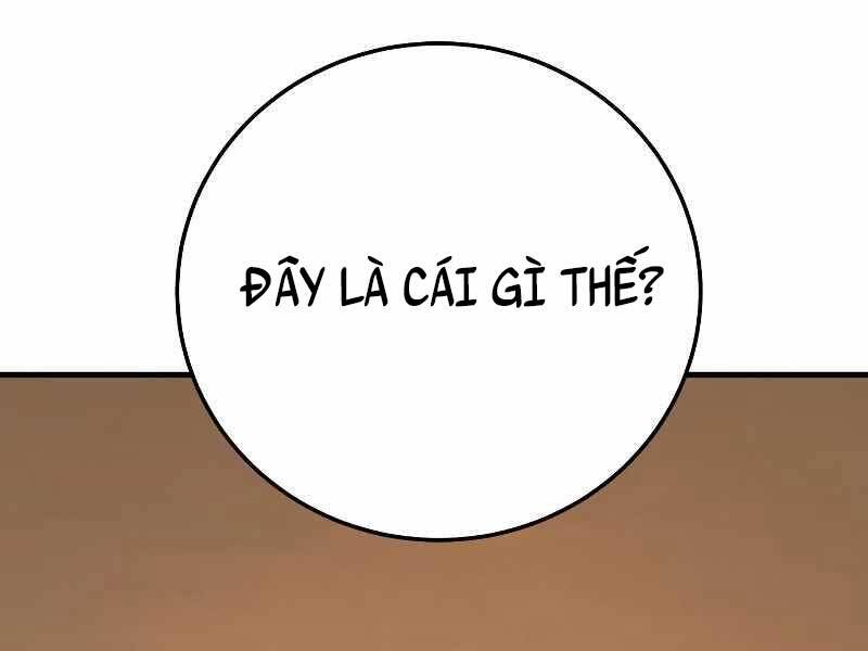 Cảnh Sát Báo Thù Chapter 5 - 305