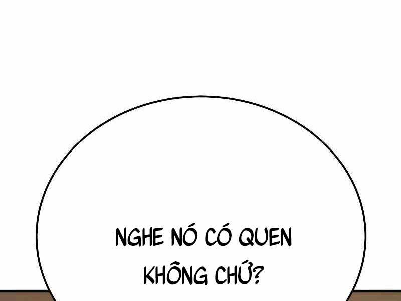 Cảnh Sát Báo Thù Chapter 5 - 315