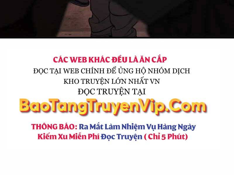 Cảnh Sát Báo Thù Chapter 5 - 33