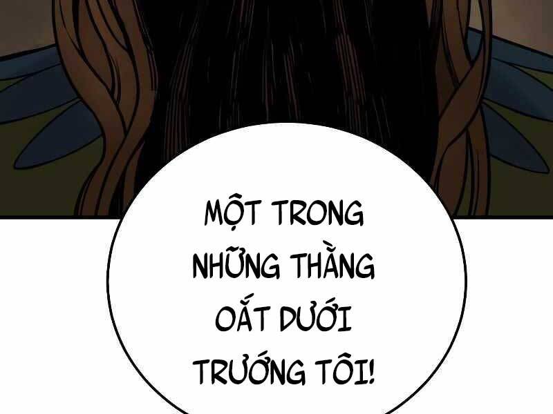 Cảnh Sát Báo Thù Chapter 5 - 333