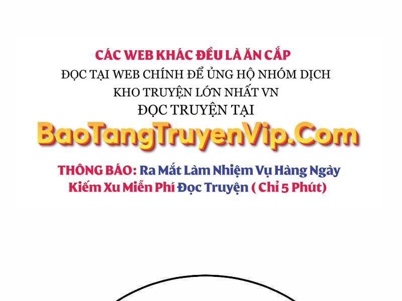 Cảnh Sát Báo Thù Chapter 5 - 337