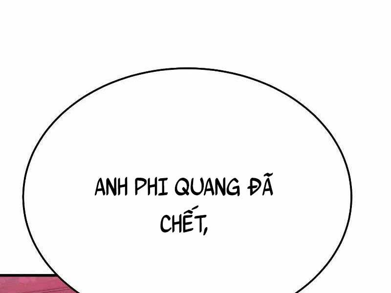 Cảnh Sát Báo Thù Chapter 5 - 352