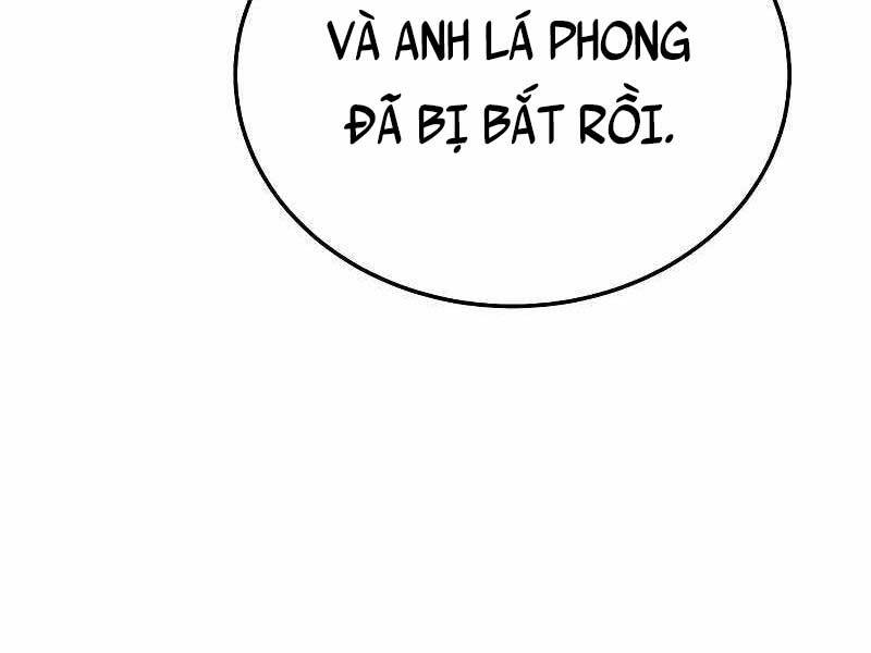 Cảnh Sát Báo Thù Chapter 5 - 356