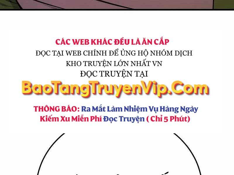 Cảnh Sát Báo Thù Chapter 5 - 359