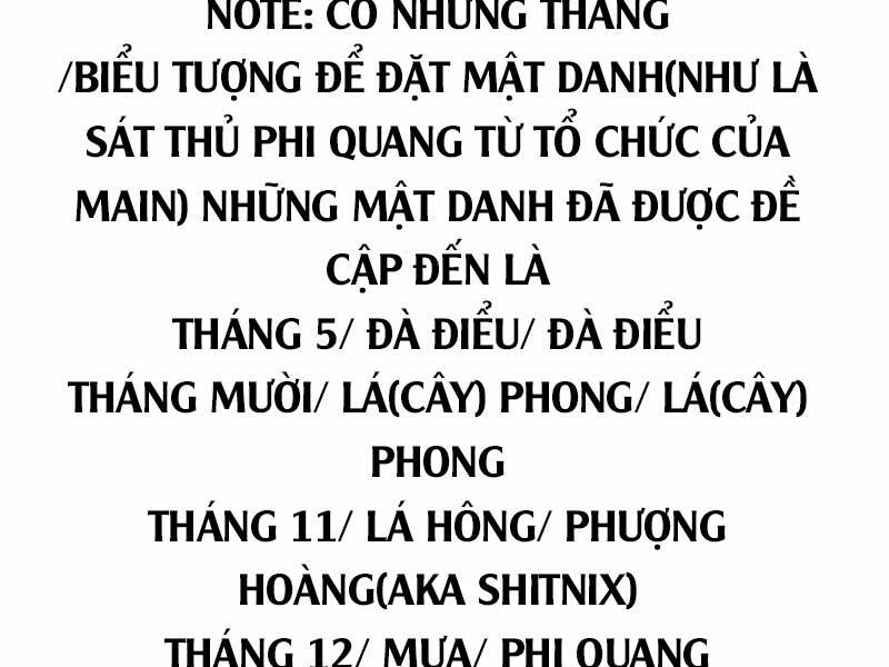 Cảnh Sát Báo Thù Chapter 5 - 374