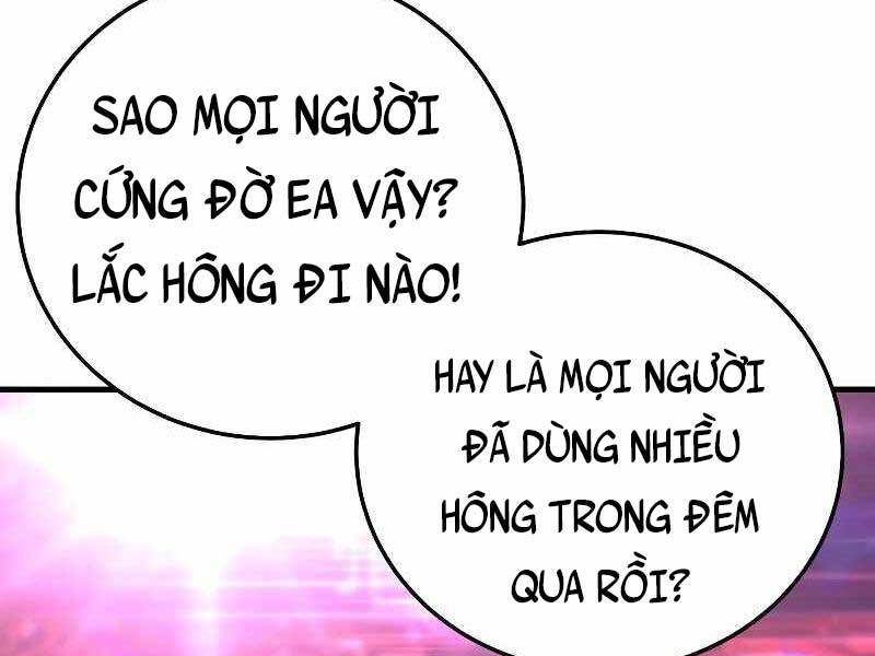 Cảnh Sát Báo Thù Chapter 5 - 59