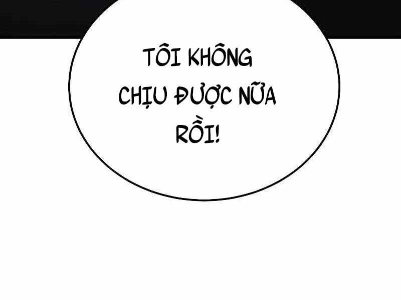 Cảnh Sát Báo Thù Chapter 5 - 62