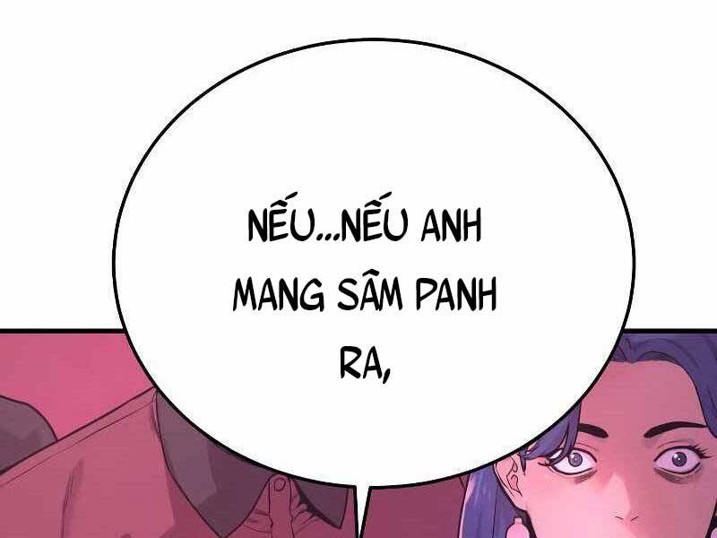 Cảnh Sát Báo Thù Chapter 5 - 66