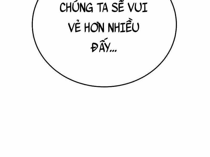 Cảnh Sát Báo Thù Chapter 5 - 69