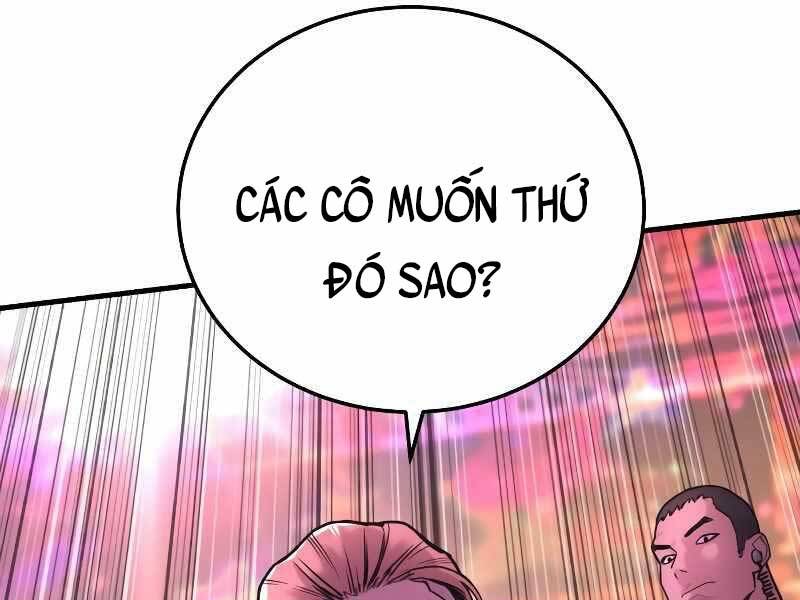 Cảnh Sát Báo Thù Chapter 5 - 72