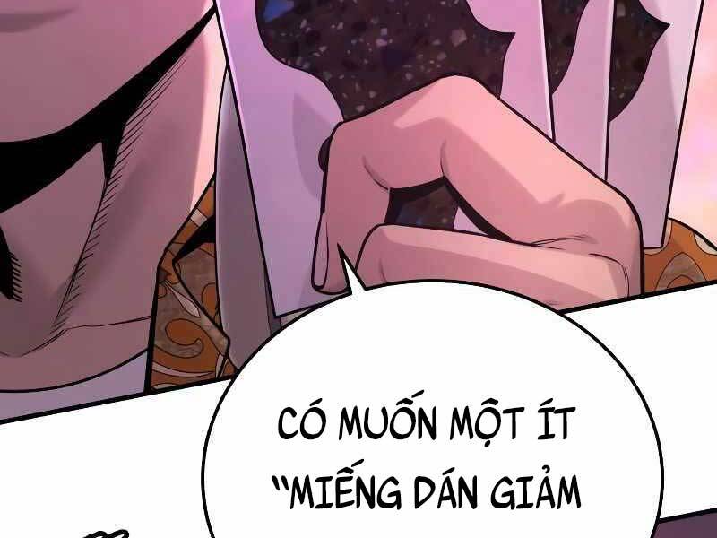 Cảnh Sát Báo Thù Chapter 5 - 81