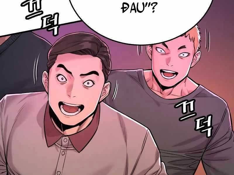 Cảnh Sát Báo Thù Chapter 5 - 82