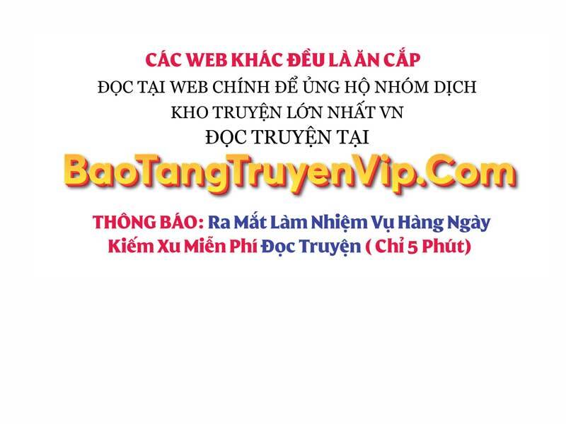 Cảnh Sát Báo Thù Chapter 5 - 92