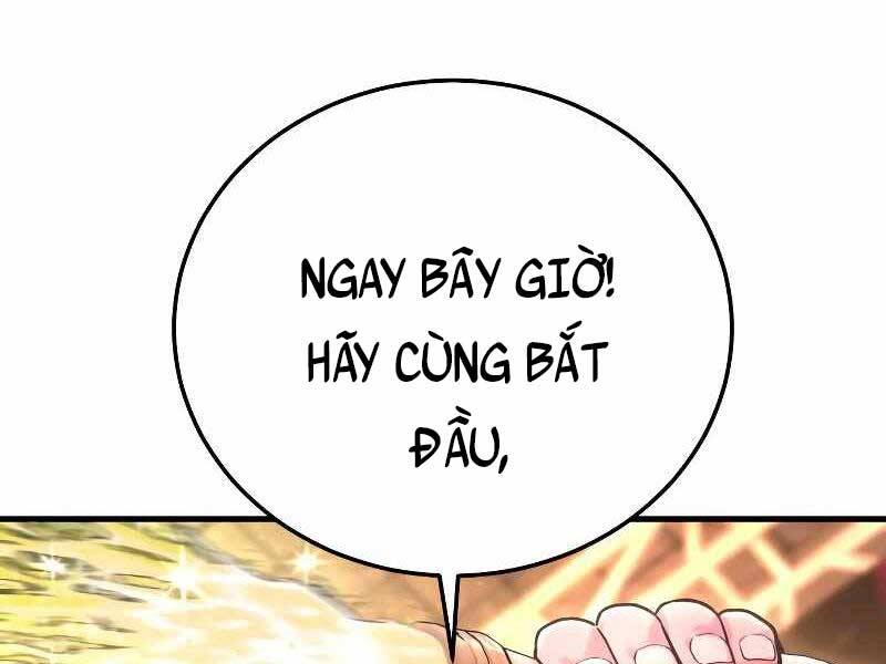 Cảnh Sát Báo Thù Chapter 5 - 93