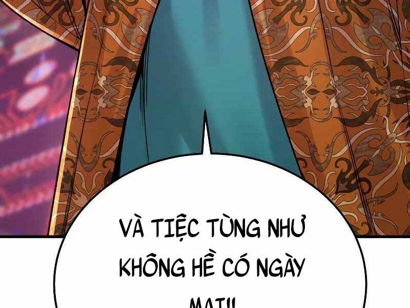 Cảnh Sát Báo Thù Chapter 5 - 96