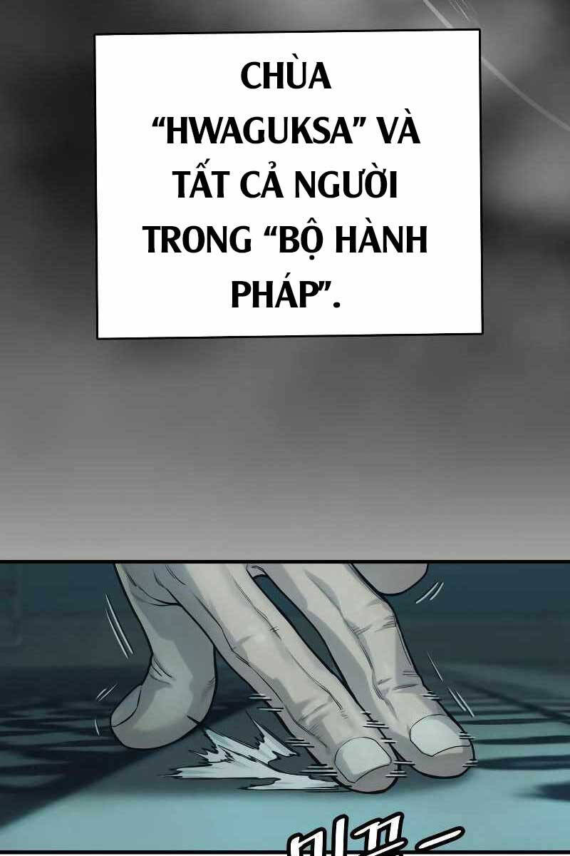 Cảnh Sát Báo Thù Chapter 6 - 15