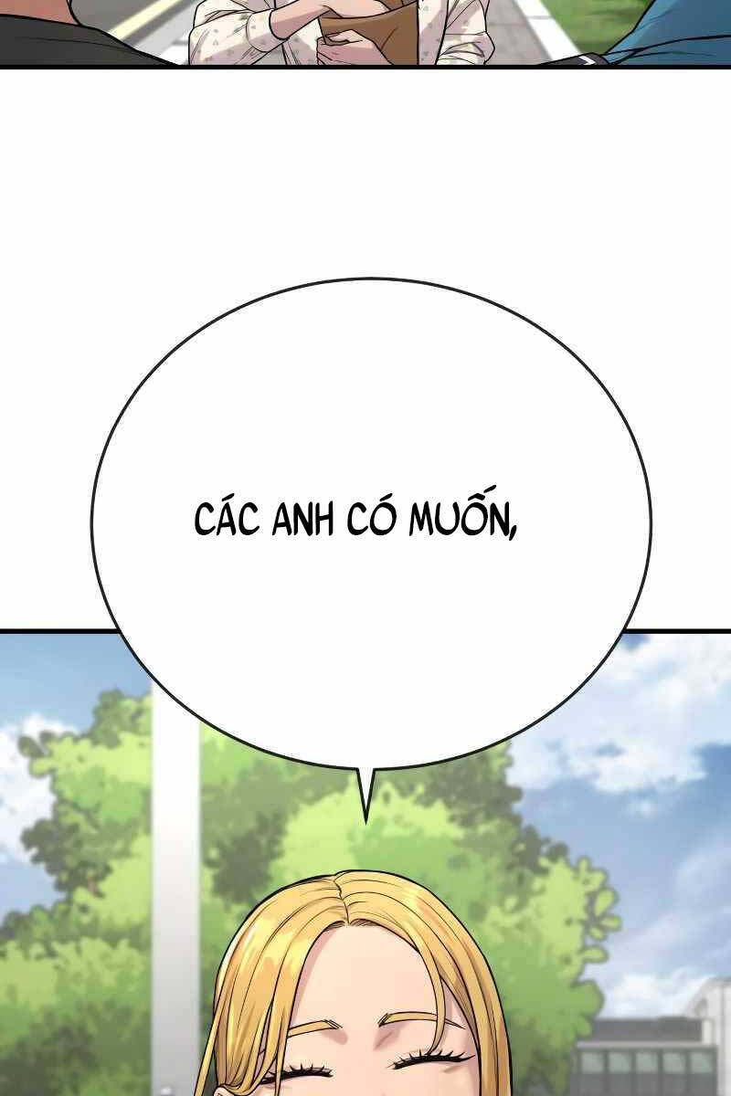 Cảnh Sát Báo Thù Chapter 6 - 144