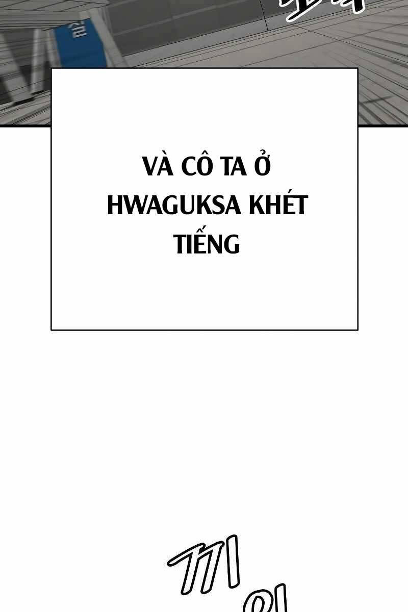 Cảnh Sát Báo Thù Chapter 6 - 156