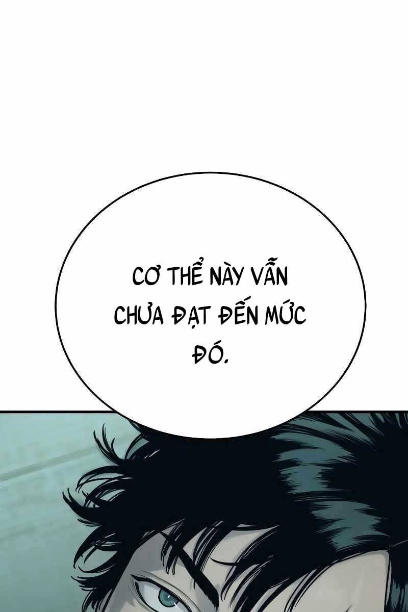 Cảnh Sát Báo Thù Chapter 6 - 20