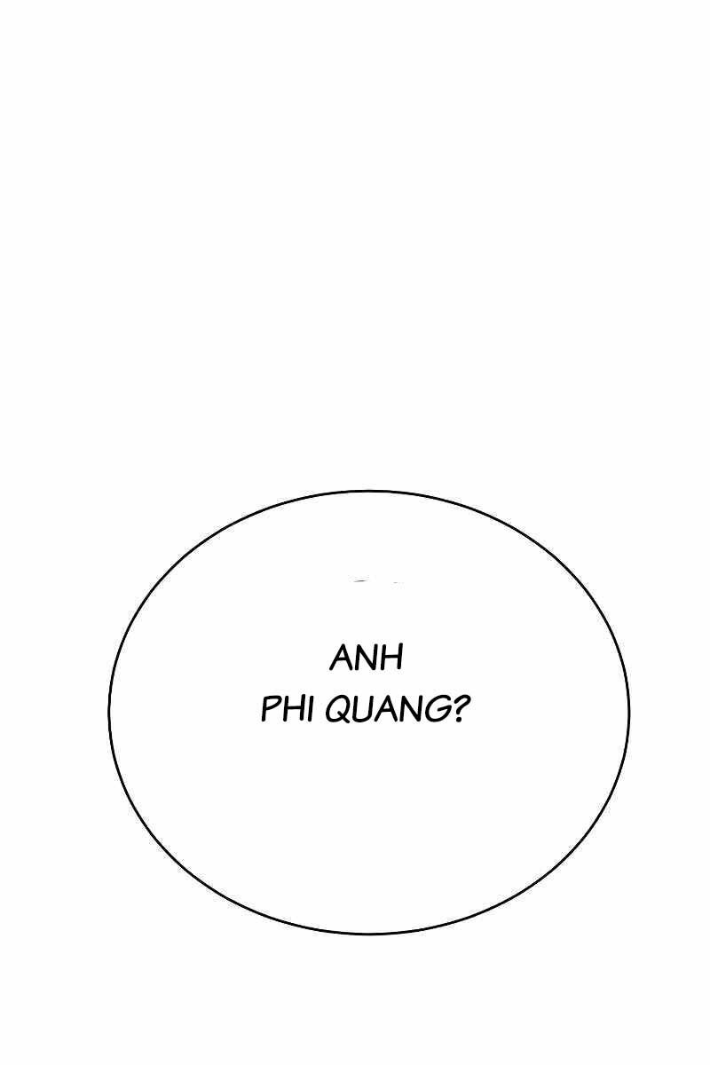 Cảnh Sát Báo Thù Chapter 8 - 131