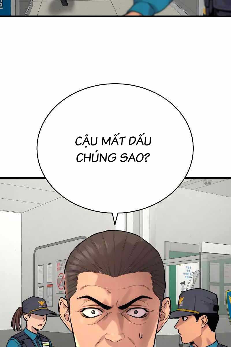 Cảnh Sát Báo Thù Chapter 8 - 134