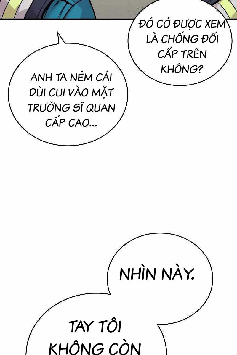 Cảnh Sát Báo Thù Chapter 8 - 139