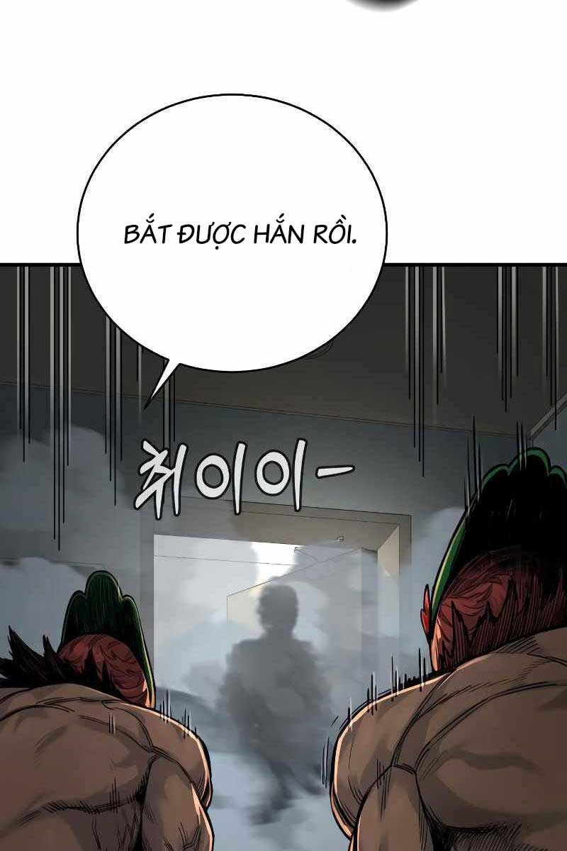 Cảnh Sát Báo Thù Chapter 8 - 158