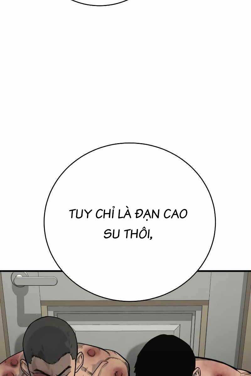 Cảnh Sát Báo Thù Chapter 9 - 23