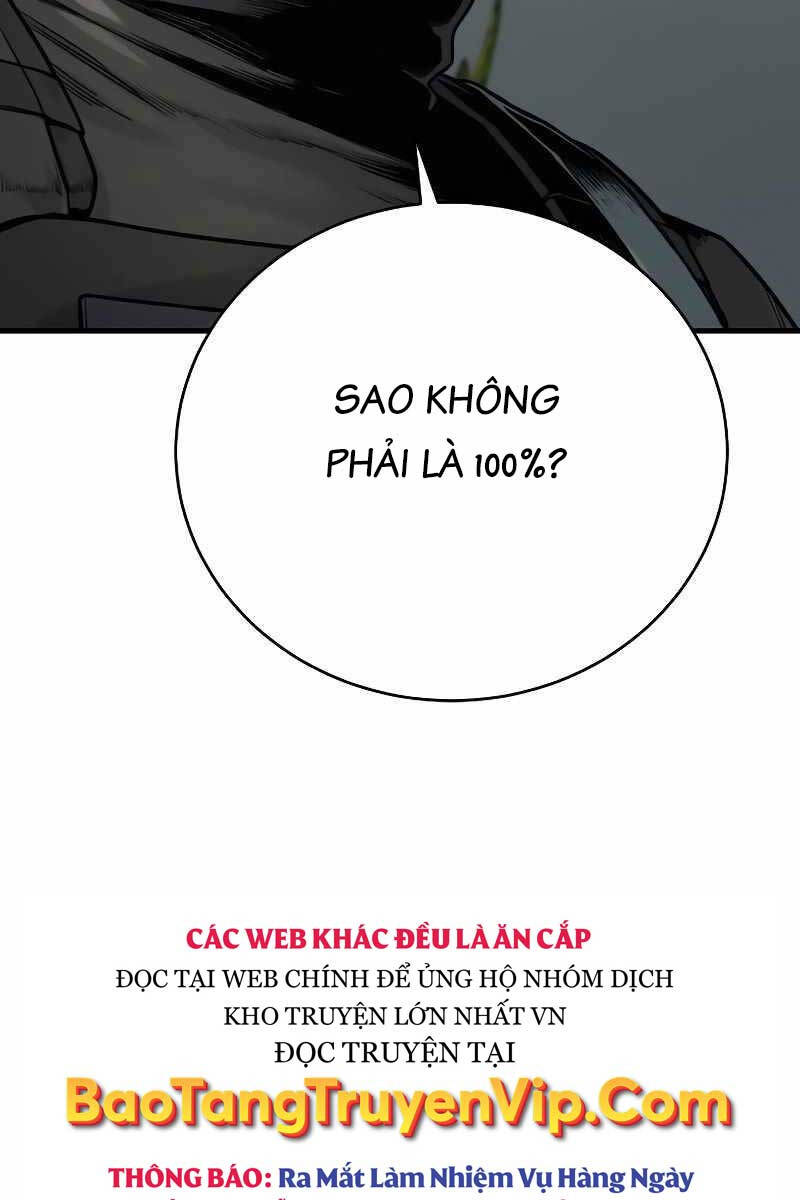 Cảnh Sát Báo Thù Chapter 9 - 38