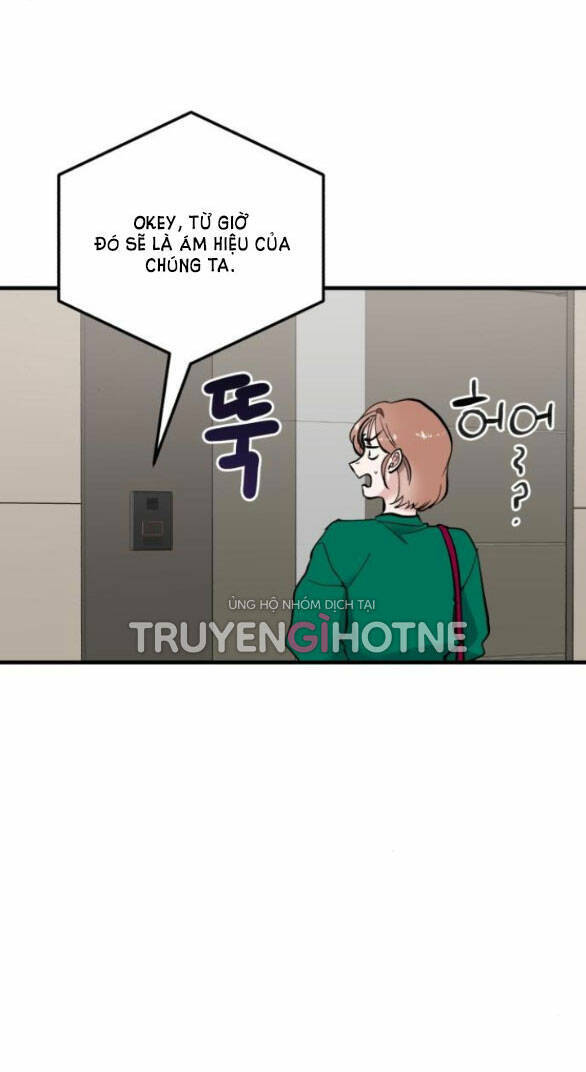 Tân Hôn Mệt Mỏi Của Trưởng Phòng Chapter 16.1 - 11