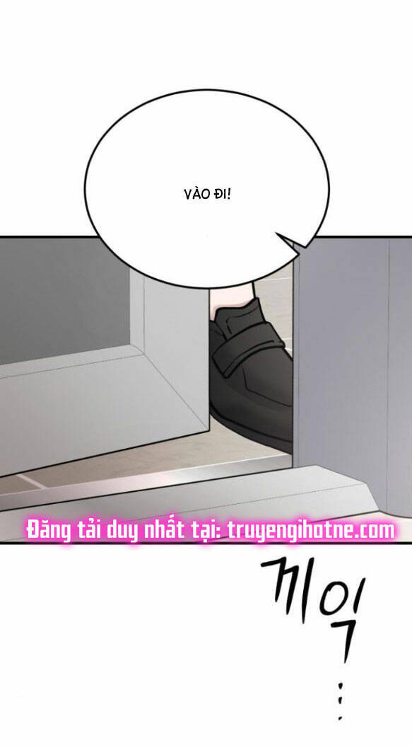 Tân Hôn Mệt Mỏi Của Trưởng Phòng Chapter 17.2 - 16