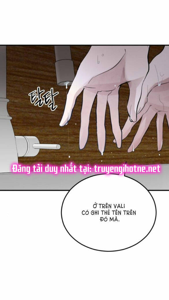 Tân Hôn Mệt Mỏi Của Trưởng Phòng Chapter 8.2 - 18