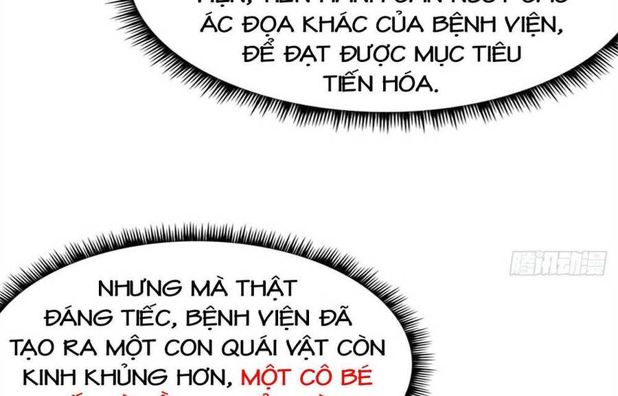 Tận Thế Trò Chơi Ghép Hình Chapter 16 - 114