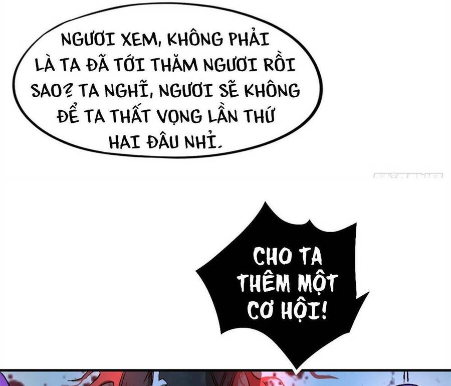 Tận Thế Trò Chơi Ghép Hình Chapter 16 - 124