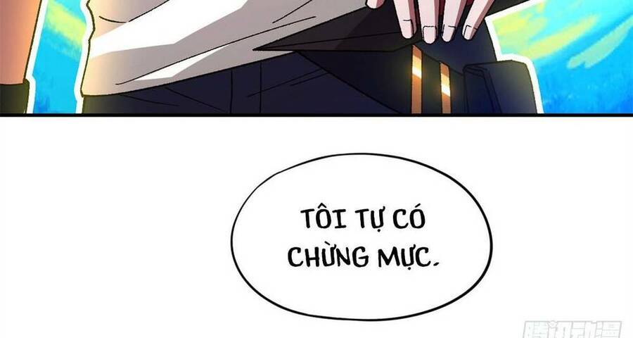 Tận Thế Trò Chơi Ghép Hình Chapter 16 - 14