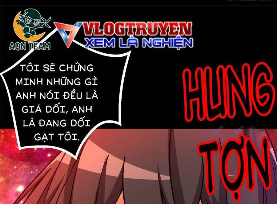 Tận Thế Trò Chơi Ghép Hình Chapter 20 - 37