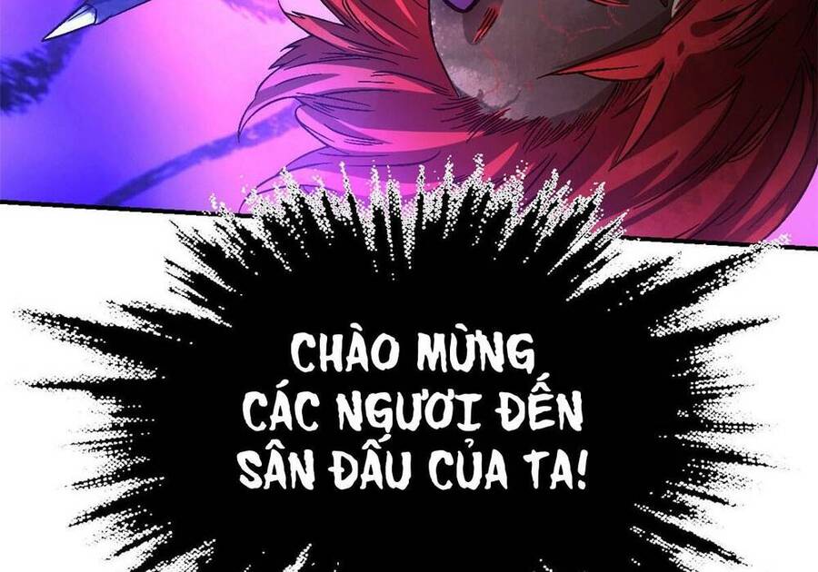 Tận Thế Trò Chơi Ghép Hình Chapter 11 - 106