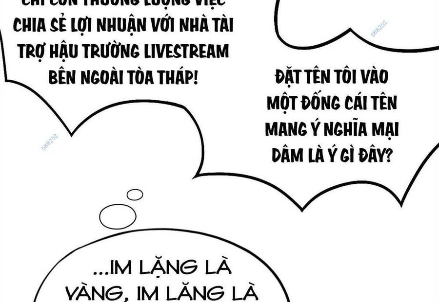 Tận Thế Trò Chơi Ghép Hình Chapter 29 - 71