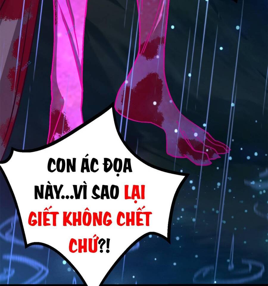 Tận Thế Trò Chơi Ghép Hình Chapter 30 - 41