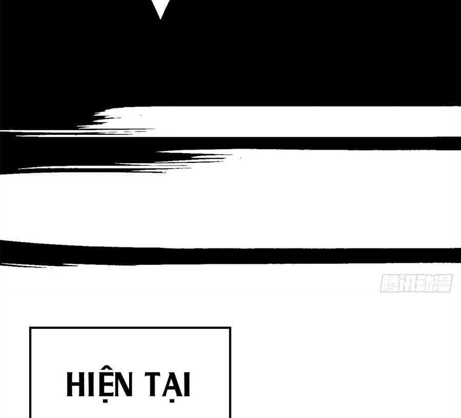 Tận Thế Trò Chơi Ghép Hình Chapter 30 - 42