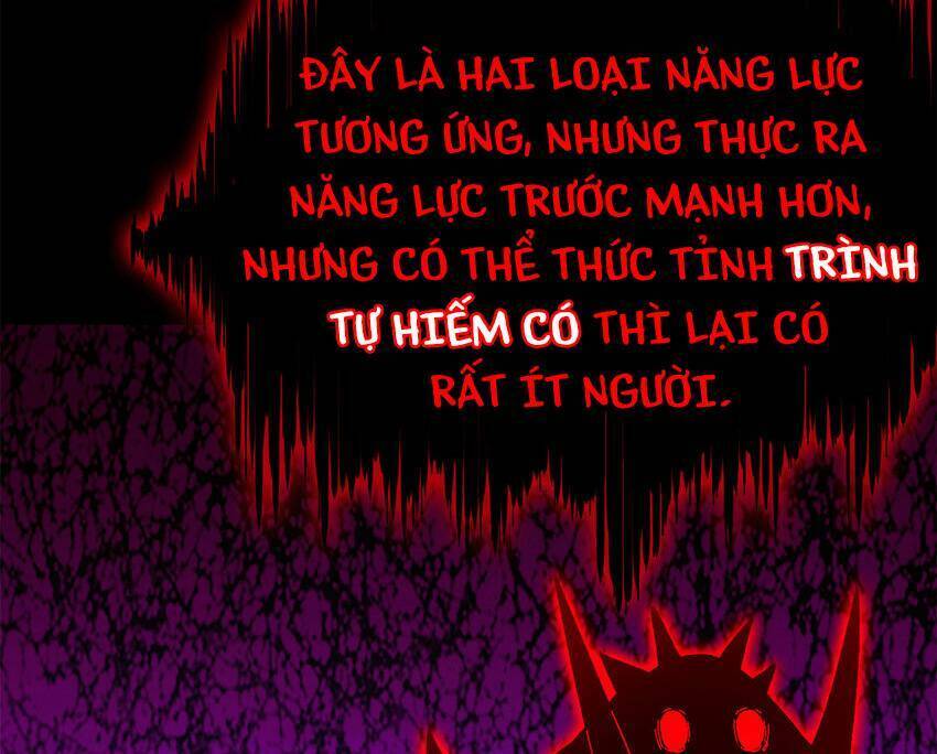 Tận Thế Trò Chơi Ghép Hình Chapter 38 - 4