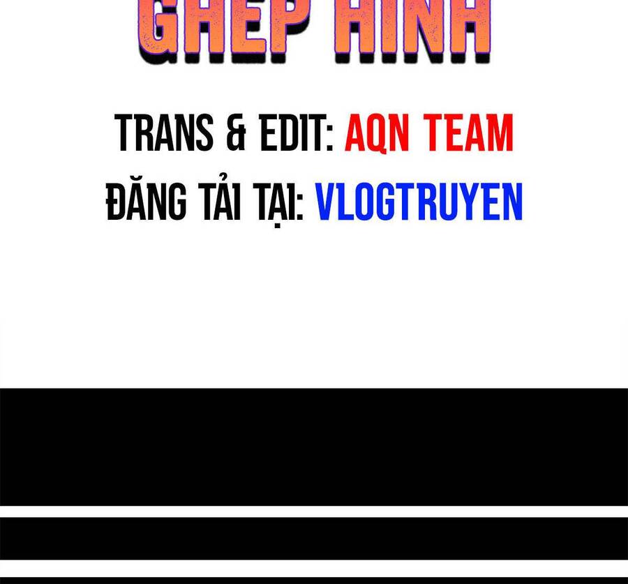 Tận Thế Trò Chơi Ghép Hình Chapter 4 - 60